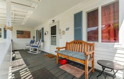117 HARBOR DR, Riddle, OR 97469