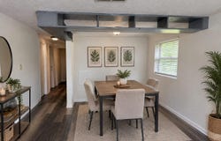 18112 ALT Street, SPRING HILL, FL 34610
