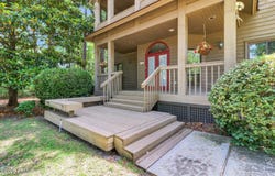 1 Royal James Drive, Hilton Head Island, SC 29926