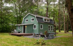 235 3rd Street, Pocono Pines, PA 18350