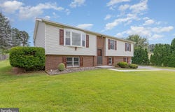 71 PHEASANT RIDGE ROAD, HANOVER, PA 17331