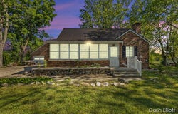 4209 92nd Street SW, Byron Center, MI 49315