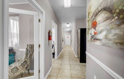 707 Memorial Blvd., Picayune, MS 39466