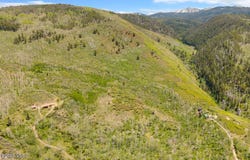 6010 Salt Creek Road, Eagle, CO 81631