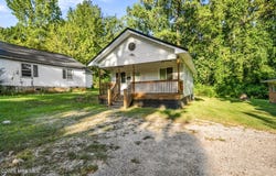 218 S Long Drive, Rockingham, NC 28379