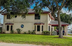 1712 N 1st Street, McAllen, TX 78501