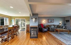 5801 N Drumheller St, Spokane, WA 99205