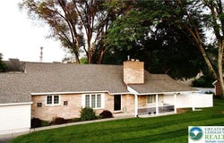 1215 Trexlertown Road, Upper Macungie Twp, PA 18087