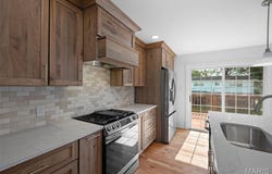 9742 Croftwood Drive, St Louis, MO 63123