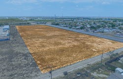 S Dixie Blvd, Odessa, TX 79765