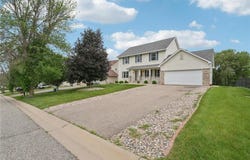 936 Waterford Way, Jordan, MN 55352