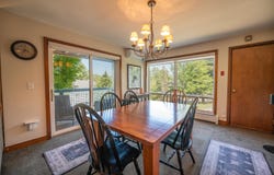 4E Trailside Village Way, Dover, VT 05356