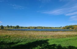 Lot 16 Birchwood Heights 2nd Addition, Bottineau, ND 58318