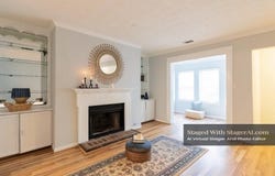 1941 Brian Way, Decatur, GA 30033