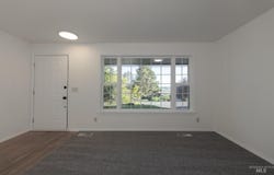 114 Arrow, Moscow, ID 83843