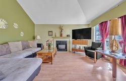 3405 Tulip Lane, Rowlett, TX 75089