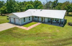 25190 Drummond Curve, Tecumseh, OK 74873
