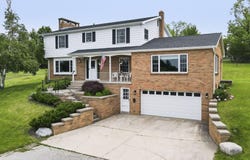 1111 Petoskey Street, Petoskey, MI 49770