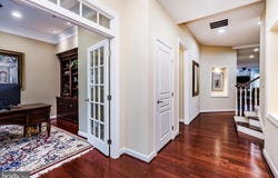 306 GRINDSTONE DR, ARNOLD, MD 21012
