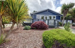 4814 N PL, Long Beach, WA 98631