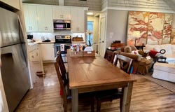 402 Laurel Lane, Burnet, TX 78611