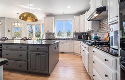9037 Yorkshire Drive, Saline, MI 48176
