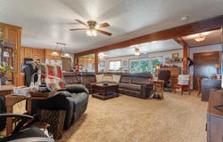 14901 S 540 Road, Miami, OK 74354