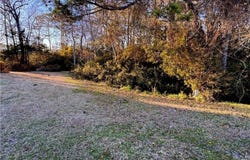 Peletier, NC 28584