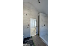 340 HONEYMOON ROAD, GLASSBORO, NJ 08028