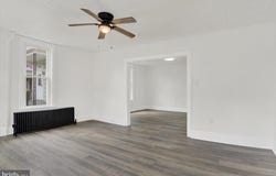 433 S 2ND STREET, LYKENS, PA 17048