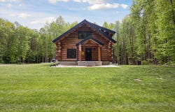 7428 E 400 N, Rolling Prairie, IN 46371