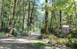 24111 NW MEACHAM RD, North Plains, OR 97133