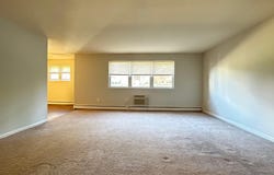 200 SPRUCE STREET, DOYLESTOWN, PA 18901