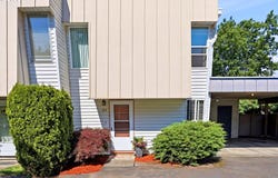 724 SE RENE Ave, Gresham, OR 97080