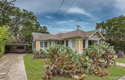 310 E Locust Street, San Antonio, TX 78212