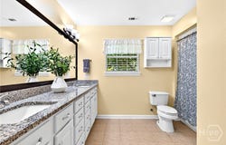 106 Crystal Drive, Rincon, GA 31326