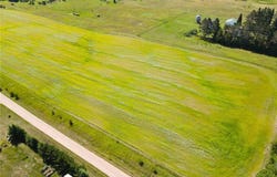 Tract A State Highway 84 SW, Pine River, MN 56474