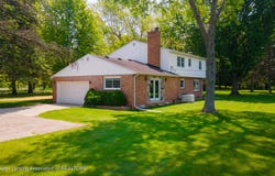 5775 Zimmer Road, Williamston, MI 48895