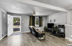 211 Garfield St, Pueblo, CO 81004