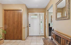 976 122nd Lane NW, Coon Rapids, MN 55448