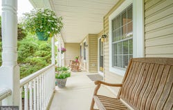 55 TYNEMOUTH Drive, LUMBERTON, NJ 08048
