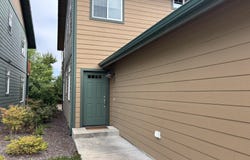 1690 32ND ST, Florence, OR 97439