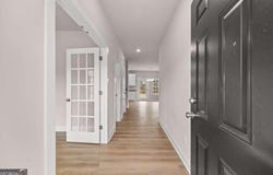 32 JOSEPH, Hartwell, GA 30643