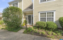 1371 LE PARC TER, CHARLOTTESVILLE, VA 22901