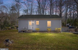 11019 COZY COURT, KING GEORGE, VA 22485