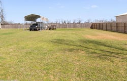 107 Talon Road, Youngsville, LA 70592