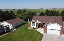 14363 Dakota Rd, Sterling, CO 80751