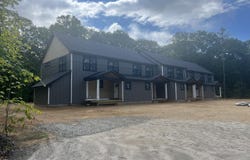 14 Lodgepole Lane, Newry, ME 04261