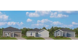 300 Tejas Trail, Waller, TX 77484