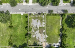 2nd Street, Pass Christian, MS 39571